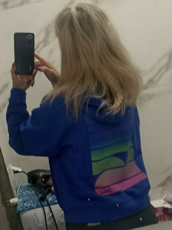 undefined, отзывы покупателей, фото 1