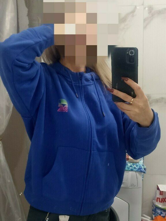 undefined, отзывы покупателей, фото 2