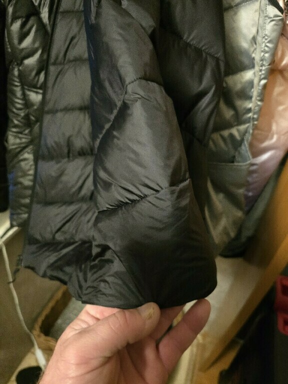 undefined, отзывы покупателей, фото 1