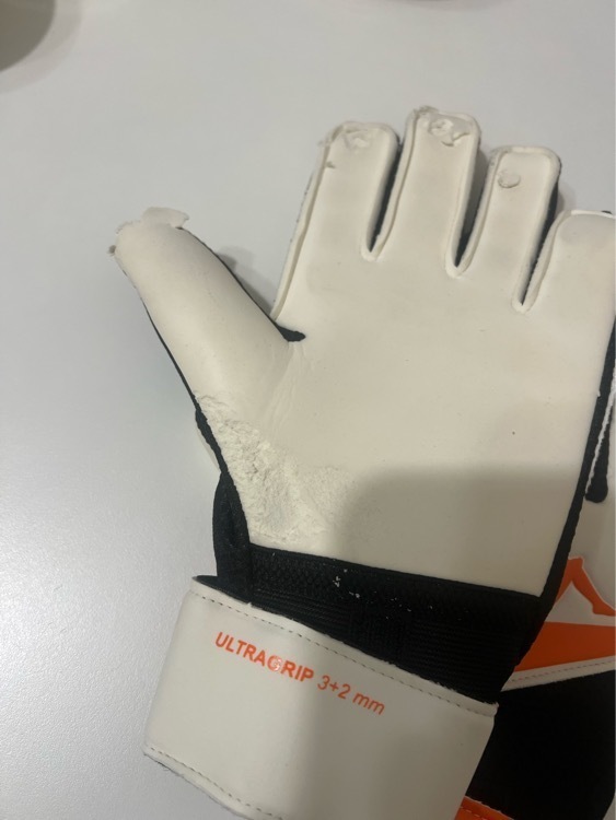 undefined, отзывы покупателей, фото 1