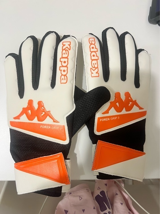 undefined, отзывы покупателей, фото 2