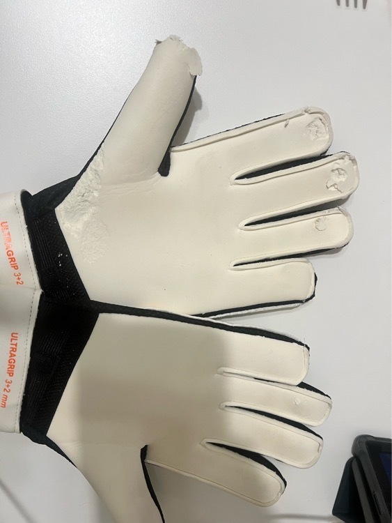 undefined, отзывы покупателей, фото 3