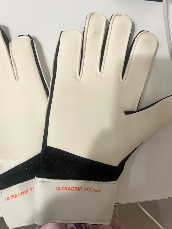 undefined, отзывы покупателей, фото 4