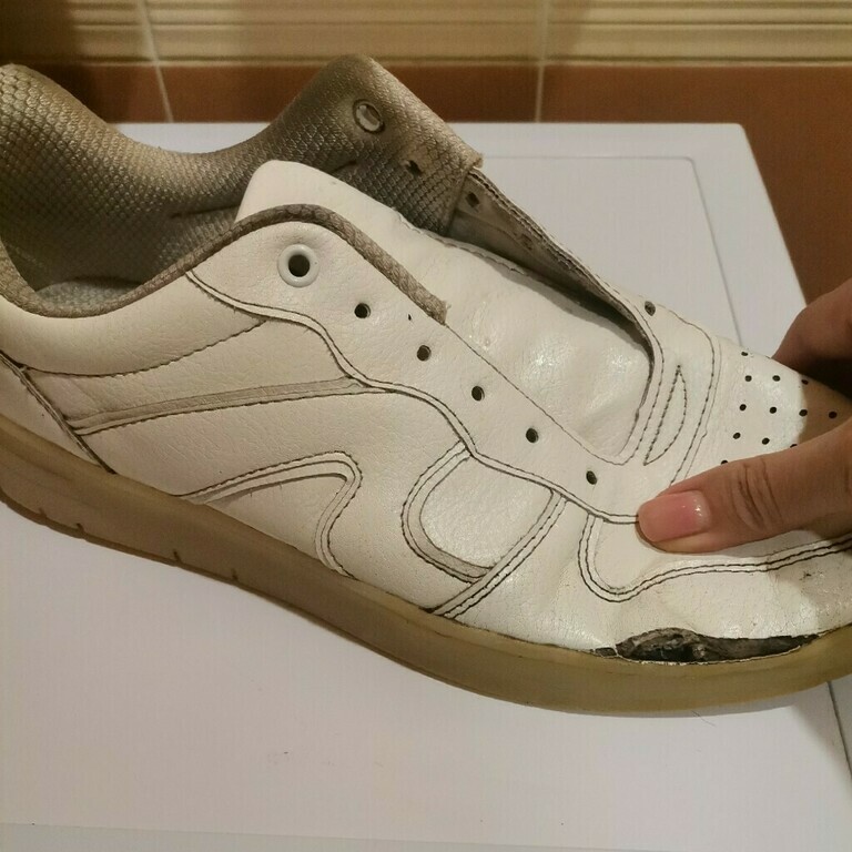 undefined, отзывы покупателей, фото 1