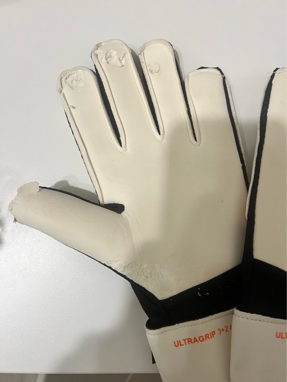 undefined, отзывы покупателей, фото 5