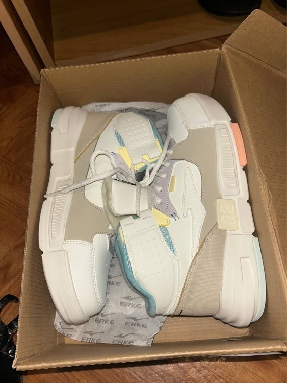 undefined, отзывы покупателей, фото 1