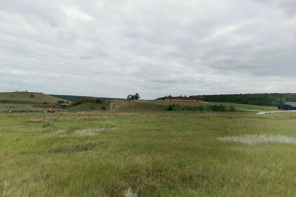 undefined, отзывы покупателей, фото 1