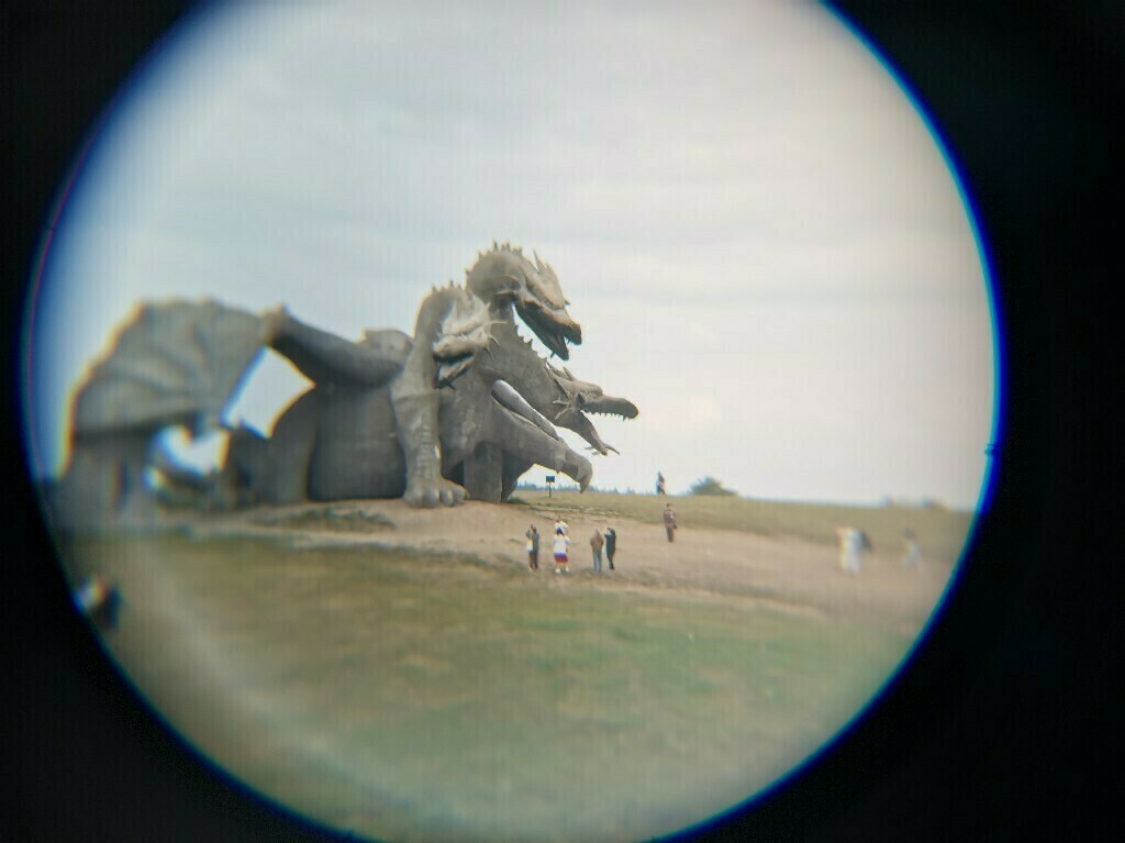 undefined, отзывы покупателей, фото 2