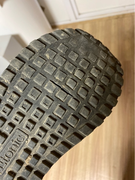 undefined, отзывы покупателей, фото 1