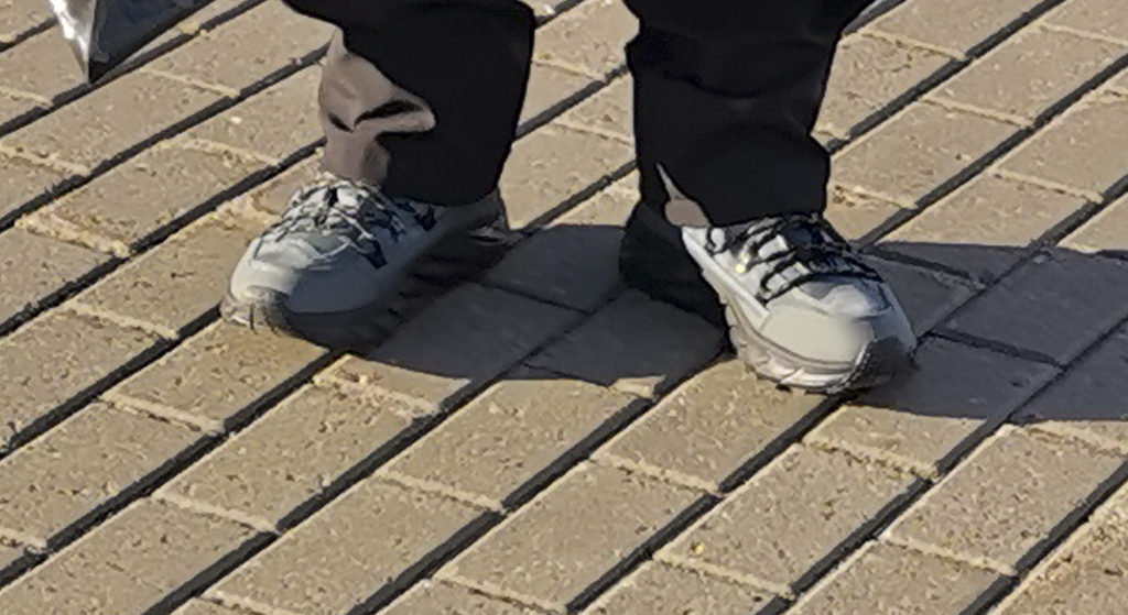 undefined, отзывы покупателей, фото 1