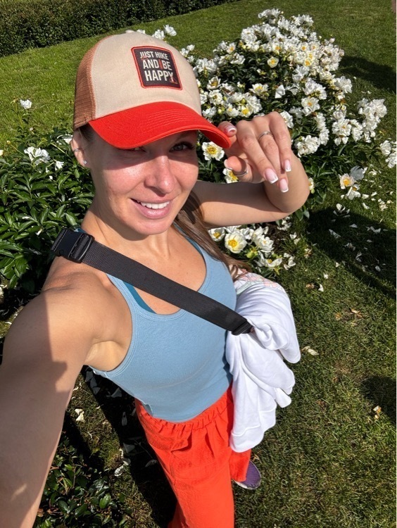 undefined, отзывы покупателей, фото 1