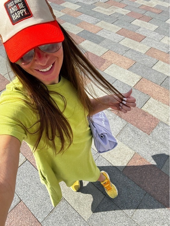 undefined, отзывы покупателей, фото 2