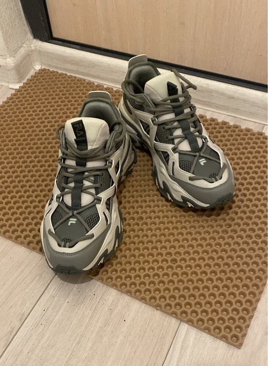 undefined, отзывы покупателей, фото 1