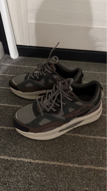 undefined, отзывы покупателей, фото 1