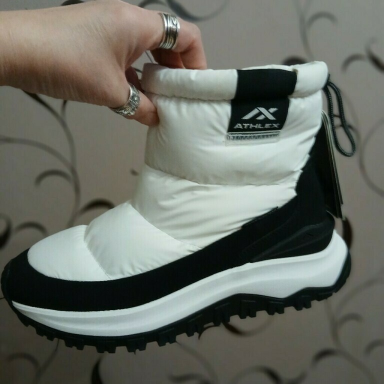 undefined, отзывы покупателей, фото 1