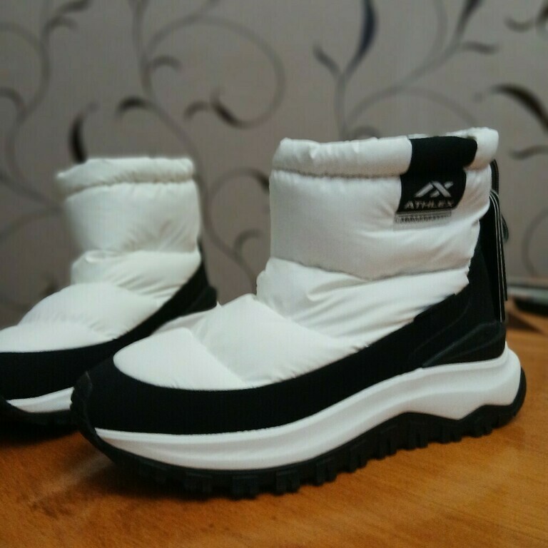 undefined, отзывы покупателей, фото 2