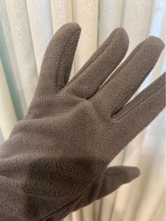 undefined, отзывы покупателей, фото 1