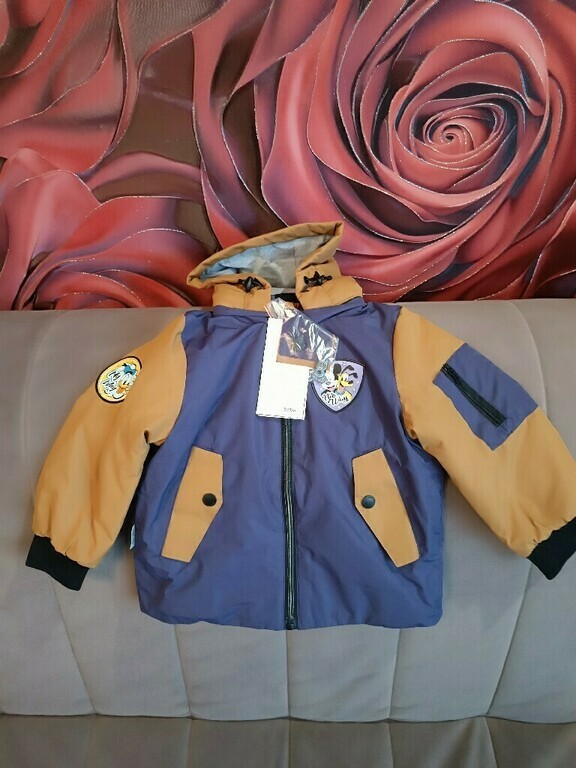 undefined, отзывы покупателей, фото 2