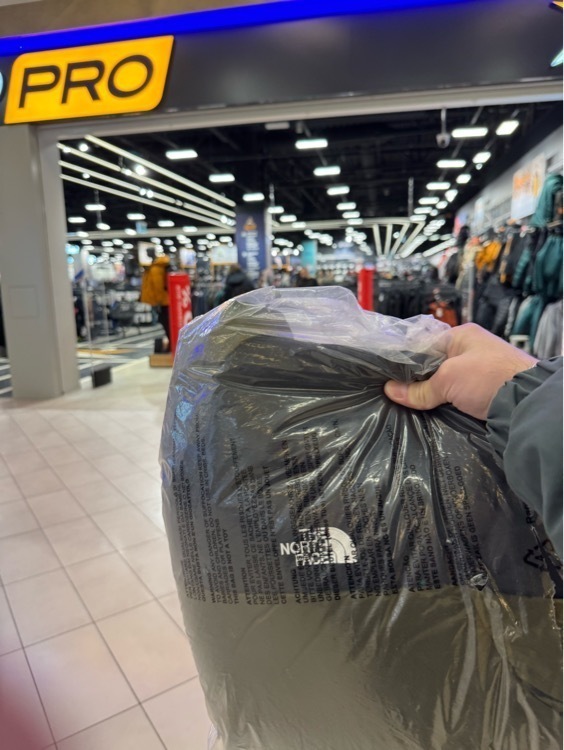 undefined, отзывы покупателей, фото 1