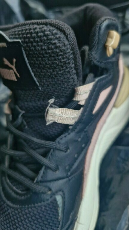 undefined, отзывы покупателей, фото 1