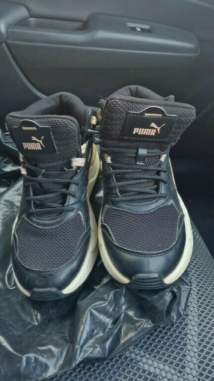 undefined, отзывы покупателей, фото 2