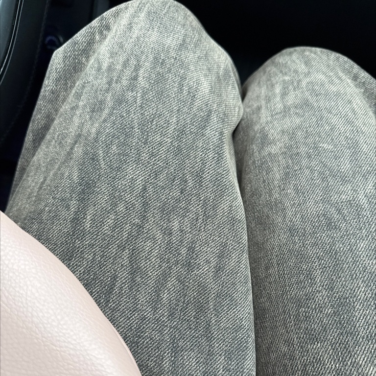 Фотография покупателя