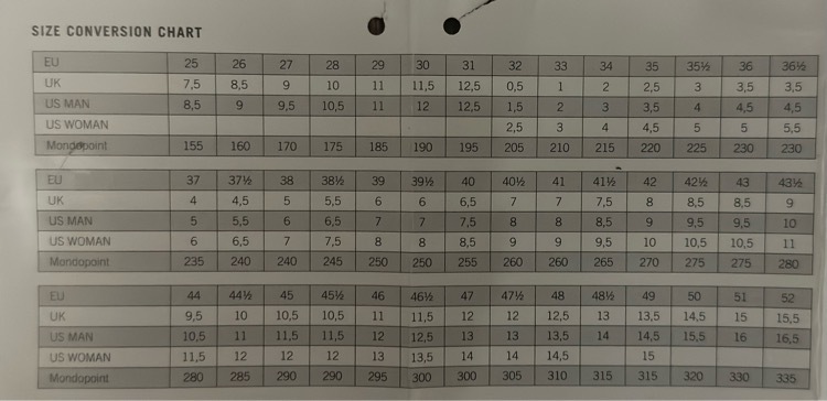 undefined, отзывы покупателей, фото 1