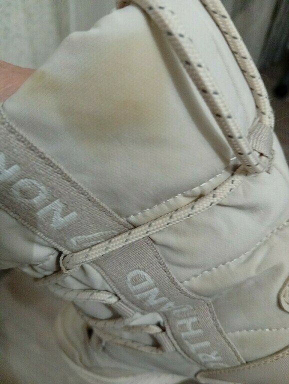 undefined, отзывы покупателей, фото 1