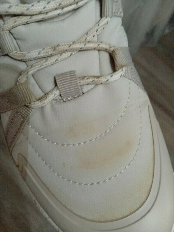 undefined, отзывы покупателей, фото 2