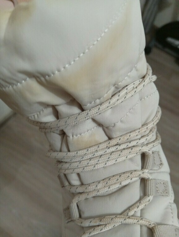 undefined, отзывы покупателей, фото 3