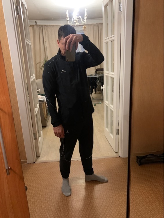 undefined, отзывы покупателей, фото 1