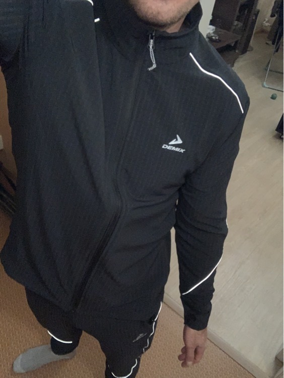 undefined, отзывы покупателей, фото 2