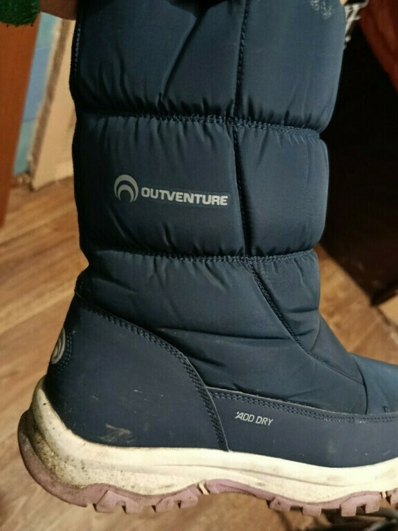 undefined, отзывы покупателей, фото 1