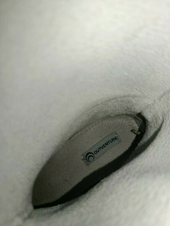 undefined, отзывы покупателей, фото 3