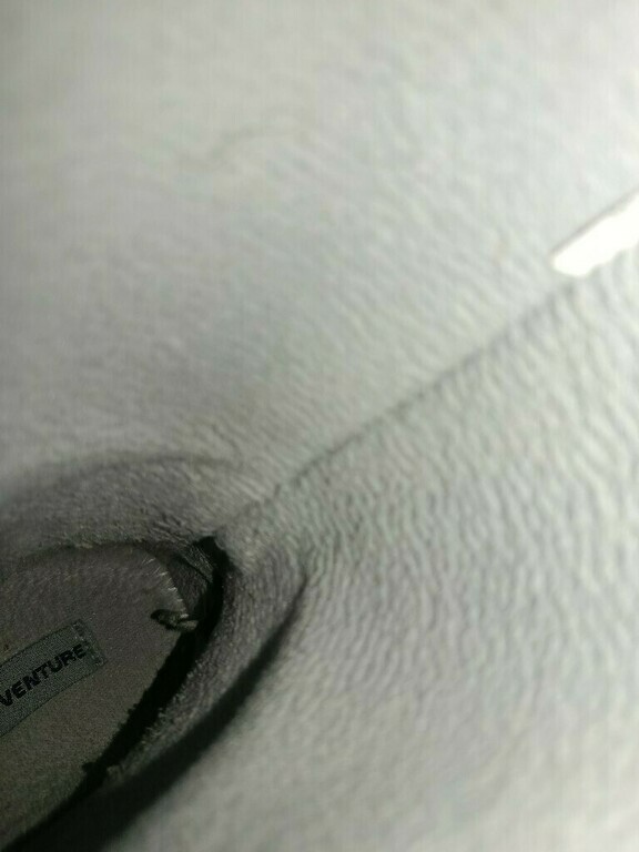 undefined, отзывы покупателей, фото 4