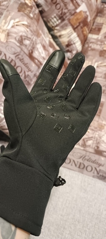 undefined, отзывы покупателей, фото 1