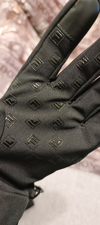 undefined, отзывы покупателей, фото 3