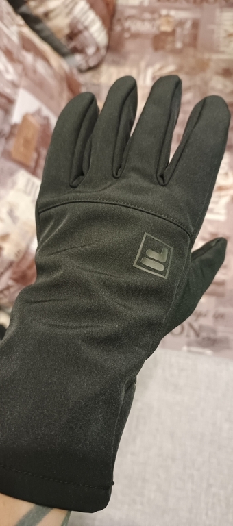 undefined, отзывы покупателей, фото 4