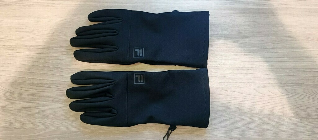 undefined, отзывы покупателей, фото 6