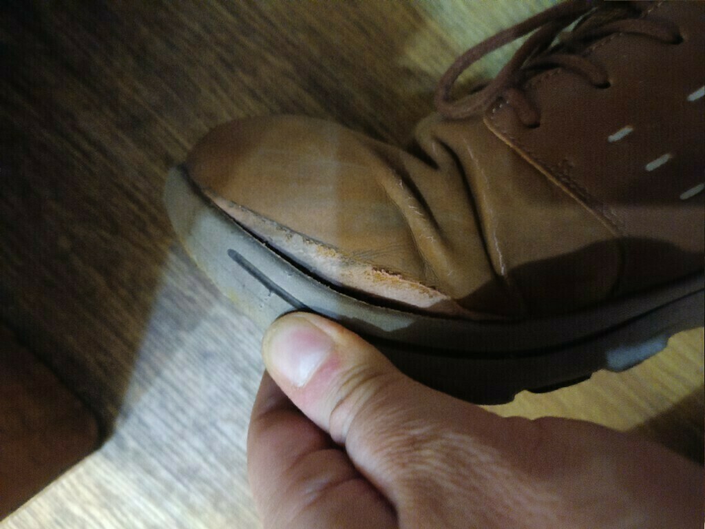 undefined, отзывы покупателей, фото 1