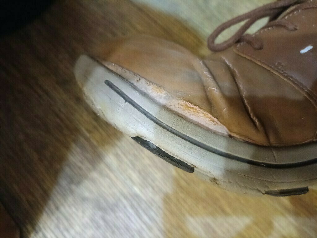 undefined, отзывы покупателей, фото 2