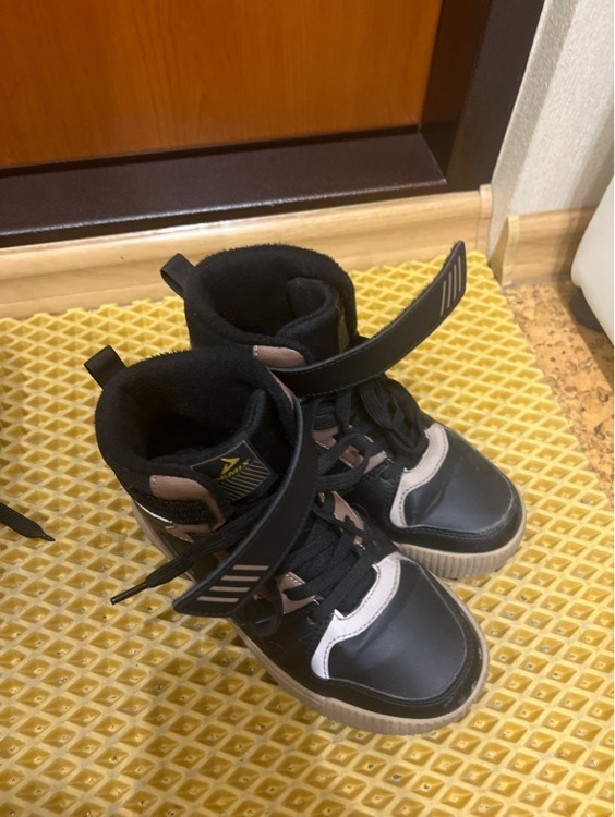 undefined, отзывы покупателей, фото 1