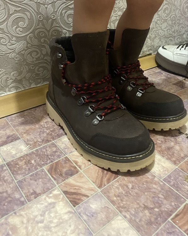 undefined, отзывы покупателей, фото 1