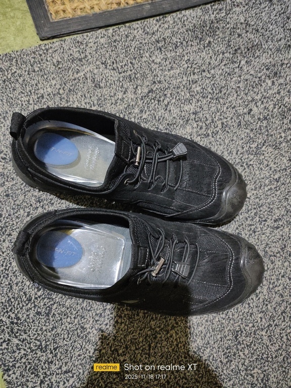 undefined, отзывы покупателей, фото 1