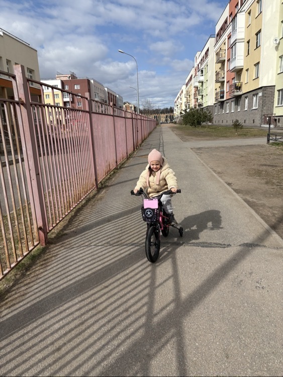 undefined, отзывы покупателей, фото 1