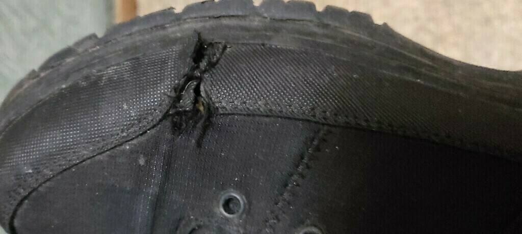 undefined, отзывы покупателей, фото 3