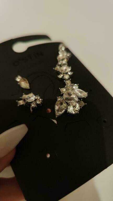 Фотография покупателя