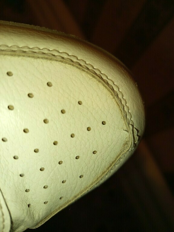 undefined, отзывы покупателей, фото 1