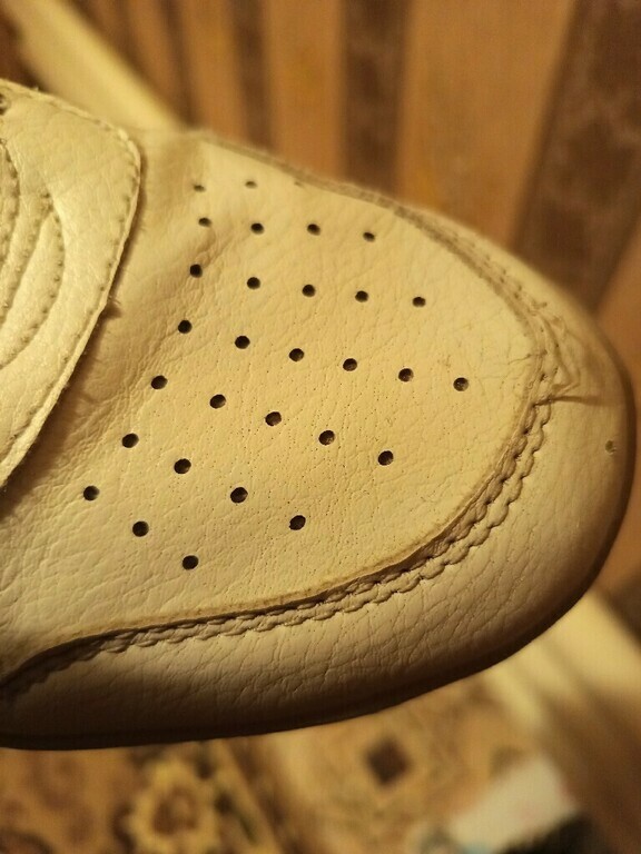 undefined, отзывы покупателей, фото 2