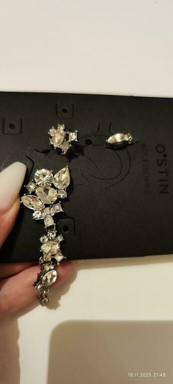 Фотография покупателя